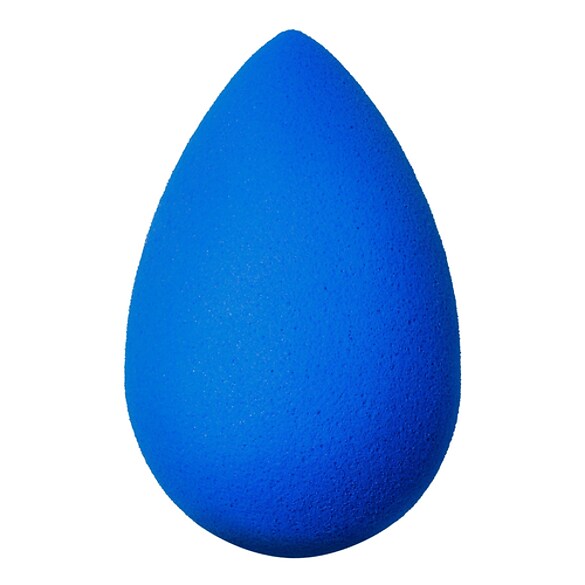 Beautyblender - Esponja de maquillaje, Beautyblender
